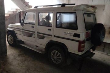 Used LX Non AC