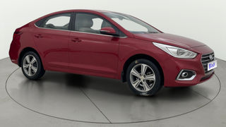 Used VTVT 1.6 SX