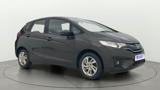 Honda Jazz 1.2 V i VTEC Second-hand 2018 Honda Jazz 1.2 V i VTEC for sale in Bangalore
