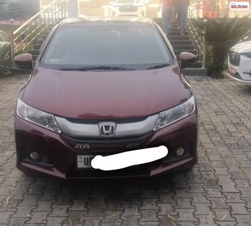 Used i DTEC S