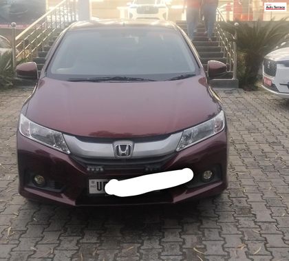Used i DTEC S