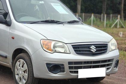 Used LXI