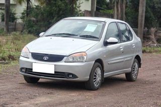Used LX DiCOR