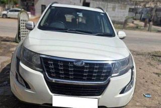 Used W10 2WD