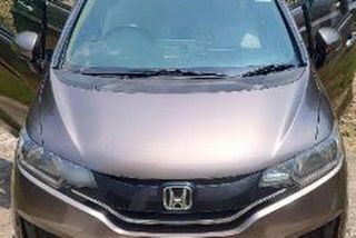 Used 1.2 S i VTEC