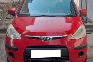 Used Sportz 1.2