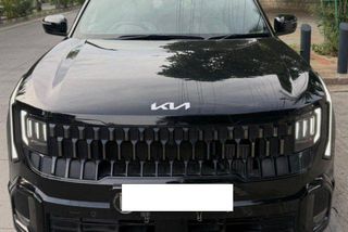 Used GTX A Diesel AT