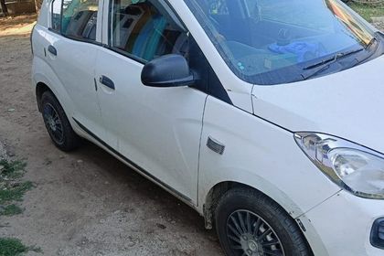 2020 Hyundai Santro एरा एग्जीक्यूटिव
