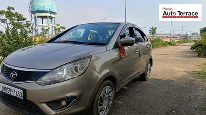 Used Revotron 1.2T XE