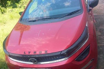 Used XE Diesel