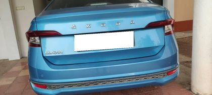 Used 1.0 TSI Ambition BSVI