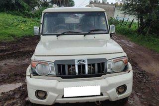 Used SLX