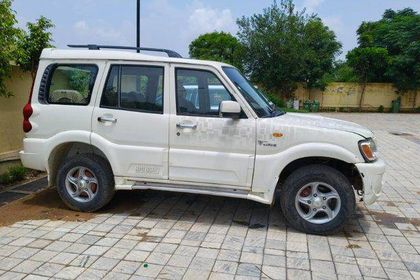 Used Gateway 2WD