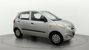 Used Magna 1.1L