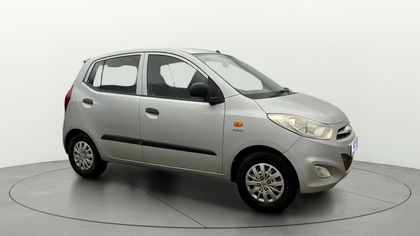 Used Magna 1.1L