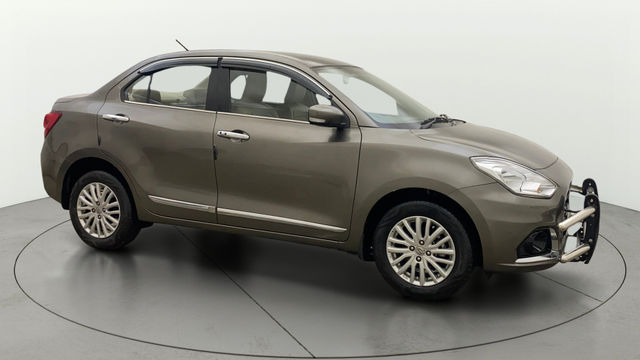 Second-hand 2022 Maruti Suzuki Dzire ZXI AT BSVI for sale in Hyderabad