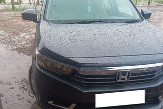 Used S Diesel