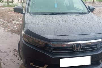 Used S Diesel
