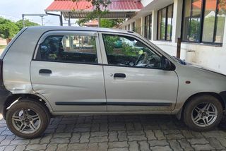 Used LXi