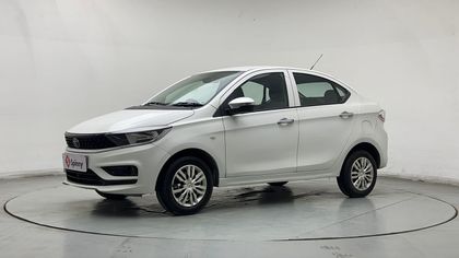 Used XMA AMT