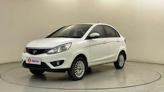 Used Revotron 1.2 XT