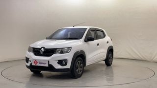 Used 1.0 AMT RXT