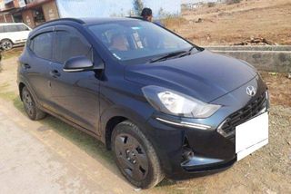 Used Corp Edition