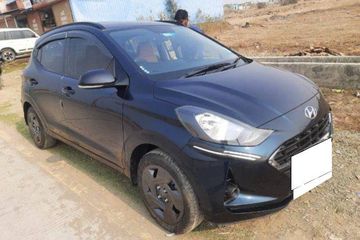 Used Corp Edition
