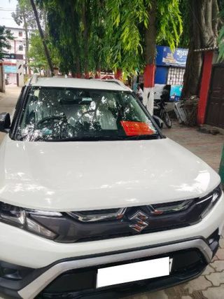 Used Vxi