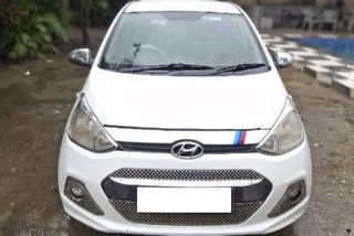 Used T Plus CNG
