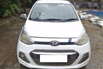 Used T Plus CNG