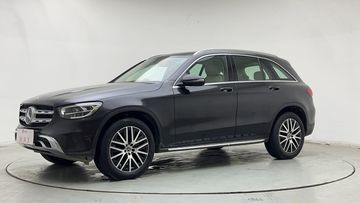 Used 300
