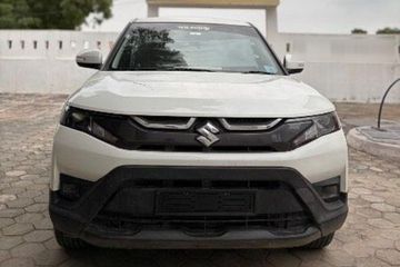 Used Vxi