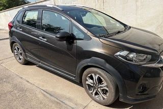 Used i-VTEC VX