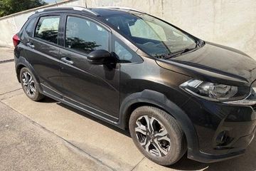 Used i-VTEC VX