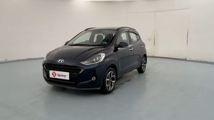 Used 1.2 Kappa Asta