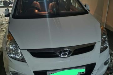 Used 1.4 CRDi Asta