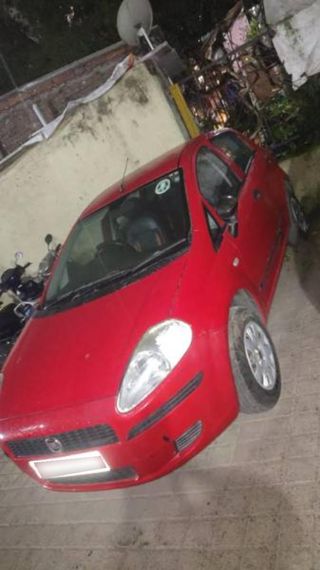 Used EVO 1.3 Active