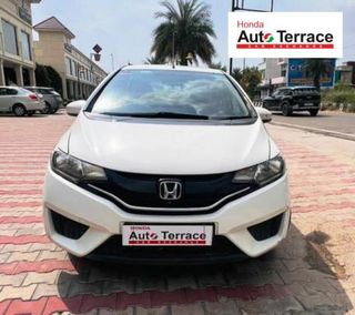 Used 1.2 S i VTEC