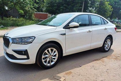 Used 1.0 TSI Ambition BSVI