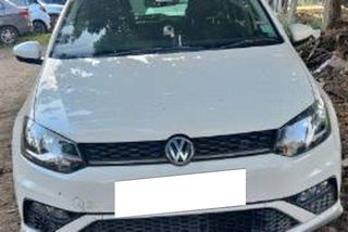 Used 1.0 TSI Highline Plus
