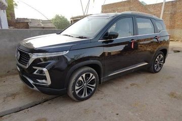 Used Sharp Diesel MT