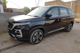 Used Sharp Diesel MT BSIV