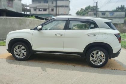Used SX