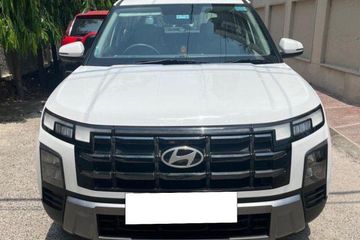 Used SX Premium