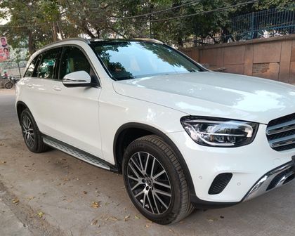 Used 200