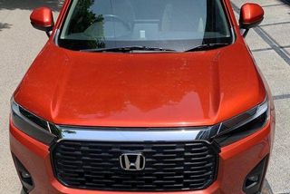 Used VX CVT Non RF