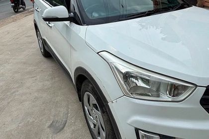 Used 1.4 CRDi S