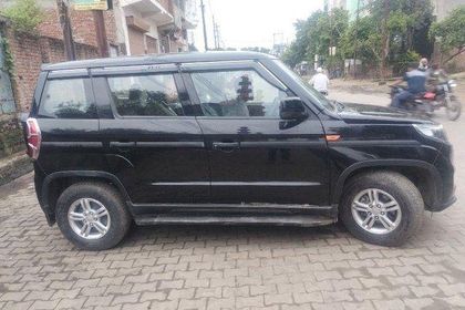 Used N10 R