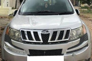 Used Xclusive Edition